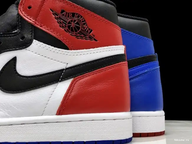 Rep TB High 555088-026 OG Jordan Air 